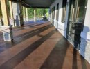 bdc decorative concrete