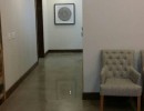 polished concrete19