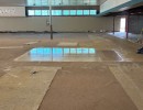 bdc coatings terrazzo restoration