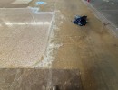 bdc coatings terrazzo restoration