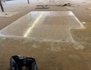 bdc coatings terrazzo restoration